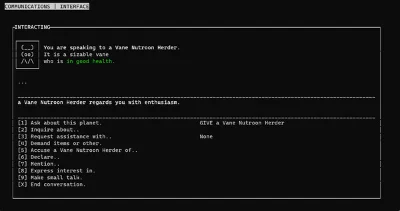 Apsis Online STEAM KEY REGION FREE GLOBAL ROW