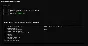 Apsis Online STEAM KEY REGION FREE GLOBAL ROW