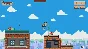 Magician´s Cat Diary STEAM KEY REGION FREE GLOBAL ROW