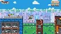 Magician´s Cat Diary STEAM KEY REGION FREE GLOBAL ROW