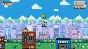 Magician´s Cat Diary STEAM KEY REGION FREE GLOBAL ROW