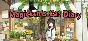 Magician´s Cat Diary STEAM KEY REGION FREE GLOBAL ROW