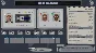 Race Manager  STEAM KEY REGION FREE GLOBAL ROW