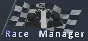 Race Manager  STEAM KEY REGION FREE GLOBAL ROW