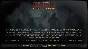 Vlad Voievod Dracula. Episode 1 Manhunt STEAM KEY