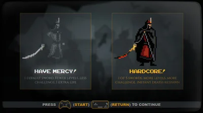 Vlad Voievod Dracula. Episode 1 Manhunt STEAM KEY