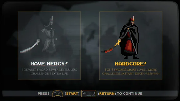 Vlad Voievod Dracula. Episode 1 Manhunt STEAM KEY
