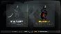 Vlad Voievod Dracula. Episode 1 Manhunt STEAM KEY