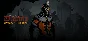 Vlad Voievod Dracula. Episode 1 Manhunt STEAM KEY