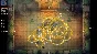The Last Game STEAM KEY REGION FREE GLOBAL ROW