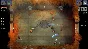 The Last Game STEAM KEY REGION FREE GLOBAL ROW