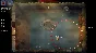 The Last Game STEAM KEY REGION FREE GLOBAL ROW