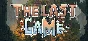 The Last Game STEAM KEY REGION FREE GLOBAL ROW