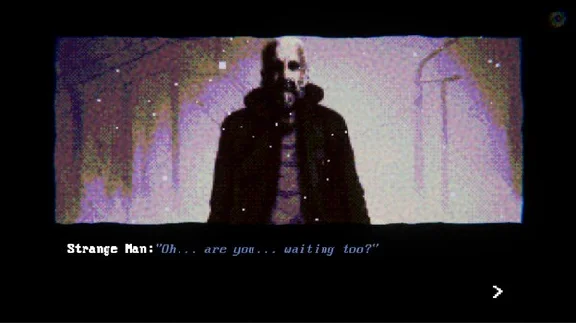 Queen of Moths STEAM KEY REGION FREE GLOBAL ROW