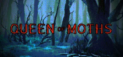 Queen of Moths STEAM KEY REGION FREE GLOBAL ROW