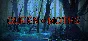 Queen of Moths STEAM KEY REGION FREE GLOBAL ROW