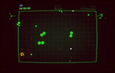 White Hat STEAM KEY REGION FREE GLOBAL ROW