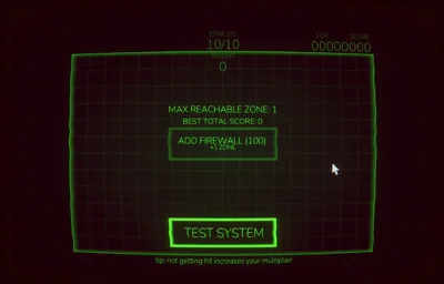 White Hat STEAM KEY REGION FREE GLOBAL ROW