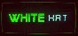 White Hat STEAM KEY REGION FREE GLOBAL ROW