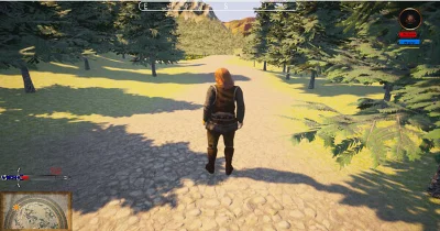 Alvara STEAM KEY REGION FREE GLOBAL ROW