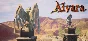 Alvara STEAM KEY REGION FREE GLOBAL ROW