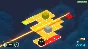 Simply Cubic STEAM KEY REGION FREE GLOBAL ROW