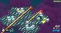 Simply Cubic STEAM KEY REGION FREE GLOBAL ROW