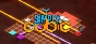 Simply Cubic STEAM KEY REGION FREE GLOBAL ROW