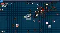 Void Survivors STEAM KEY REGION FREE GLOBAL ROW