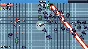 Void Survivors STEAM KEY REGION FREE GLOBAL ROW