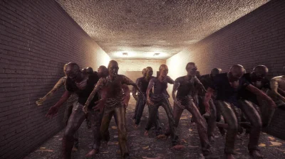 Scape Run STEAM KEY REGION FREE GLOBAL ROW