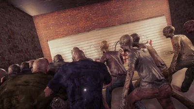 Scape Run STEAM KEY REGION FREE GLOBAL ROW