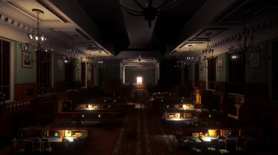 Scape Run STEAM KEY REGION FREE GLOBAL ROW