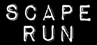 Scape Run STEAM KEY REGION FREE GLOBAL ROW