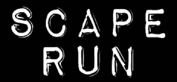 Scape Run STEAM KEY REGION FREE GLOBAL ROW