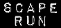 Scape Run STEAM KEY REGION FREE GLOBAL ROW