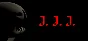 JJJ  STEAM KEY REGION FREE GLOBAL ROW