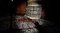Mother Ghoul - The Curse of Unborns STEAM KEY GLOBAL