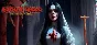 Mother Ghoul - The Curse of Unborns STEAM KEY GLOBAL