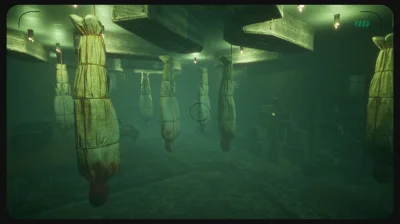 The Midnight Town Stories: Adam´s Diary STEAM KEY