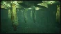 The Midnight Town Stories: Adam´s Diary STEAM KEY