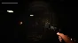 The Midnight Town Stories: Adam´s Diary STEAM KEY