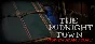 The Midnight Town Stories: Adam´s Diary STEAM KEY