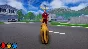 Lost Paws STEAM KEY REGION FREE GLOBAL ROW