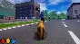 Lost Paws STEAM KEY REGION FREE GLOBAL ROW