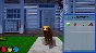Lost Paws STEAM KEY REGION FREE GLOBAL ROW