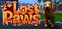 Lost Paws STEAM KEY REGION FREE GLOBAL ROW