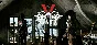 V Gate STEAM KEY REGION FREE GLOBAL ROW