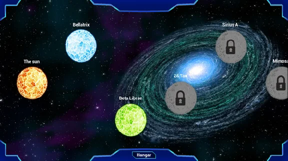 Mardori STEAM KEY REGION FREE GLOBAL ROW