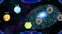 Mardori STEAM KEY REGION FREE GLOBAL ROW
